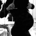 Карина Кариночка