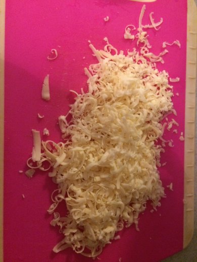 Баклажаны фаршированные - Шаг 6