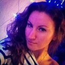 Анастасия Stasy