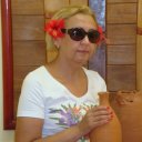 Елизавета *****