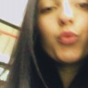 Анастасия Метто