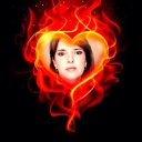 Людмила Авдалимов