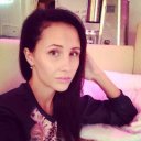 Елена Звонкина