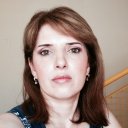 Людмила Авдалимов