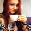 Анастасия Иванова