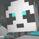 Pando4ka King-home.vk