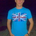 Серега Аминев