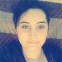 Муся Магомедова