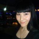 Раушан Муханбетова