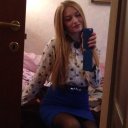 Аня Павлова