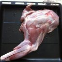 Косуля (мясо)