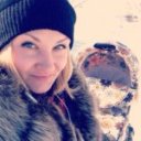 Юлия Дубинина