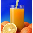 Олеся Напартович