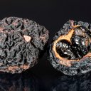 Перец тасманийский (горный)