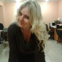 Элина Закирова