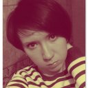 Анна Корякина