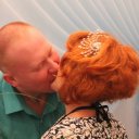 Юлия Филиппова