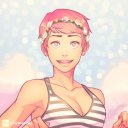 Маргарита Зуева