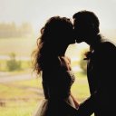 Алена Жилякова