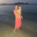 Ольга Васильева (Беликова)