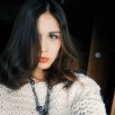 Алиночка Чимбор