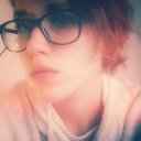 Елена Вереникина