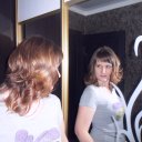 Виктория Николаева