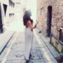 💕narmina&аriana💕