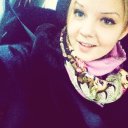 Оксана Антошкина