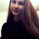 Анна Богданова