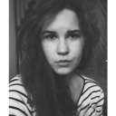 Настя Ларьковская