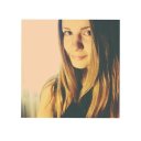 Мария Будяк