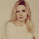 Таня Мухина