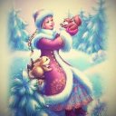 Гузель Галинурова