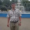 Марат Шайгарданов