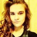 Алиночка Кузнецова