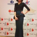 Ольга Шадрина