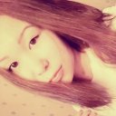 Россита Доржу-Сумба