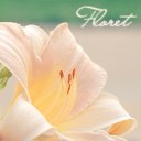 Галина Клейменова