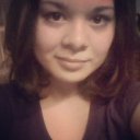 Эля Валиева