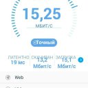 Михаил Мягков