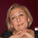 Елизавета *****