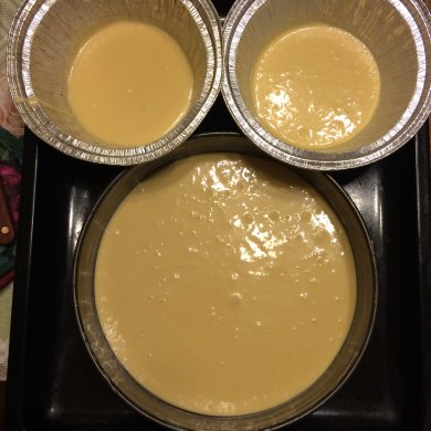 Светлая "Прага" - Шаг 4