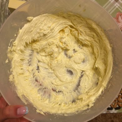 Светлая "Прага" - Шаг 5