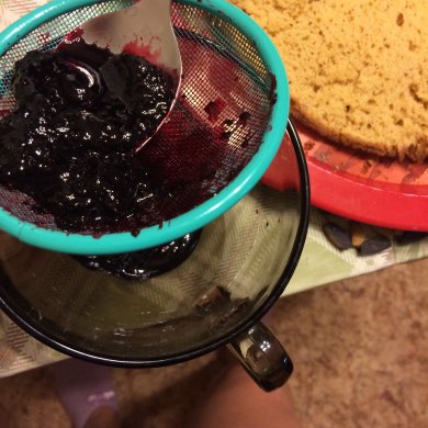 Светлая "Прага" - Шаг 8