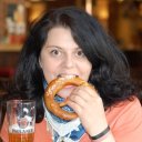 Ольга Уляхина