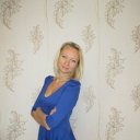 Ольга Пензина