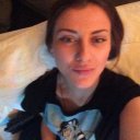 Татьяна Кирьян