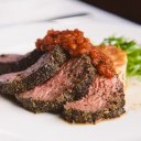 Кенгурятина