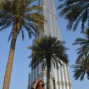 Регина Каримова